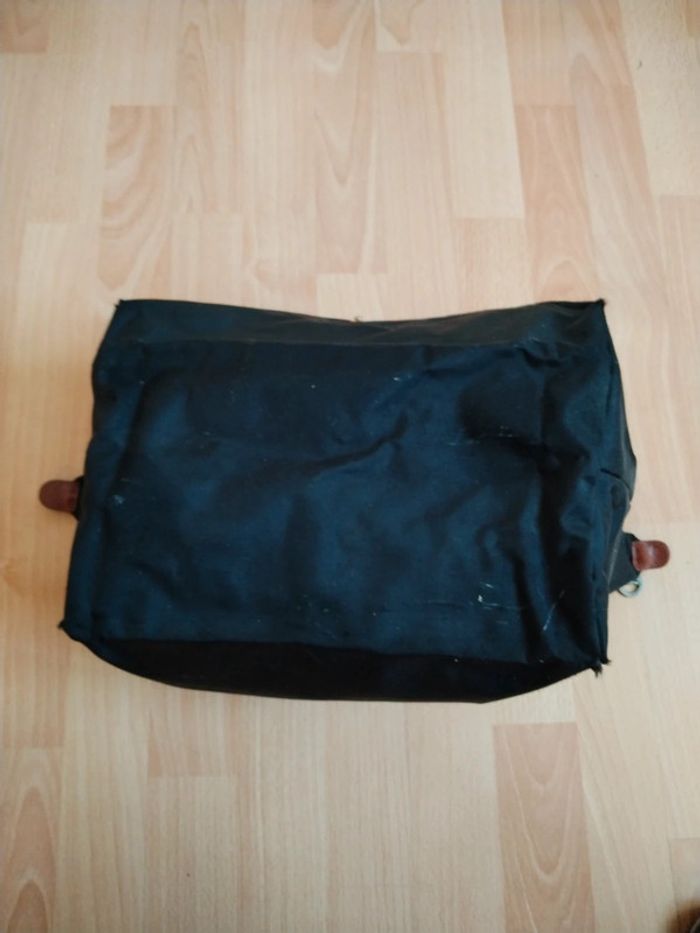 Sac à main - photo numéro 9