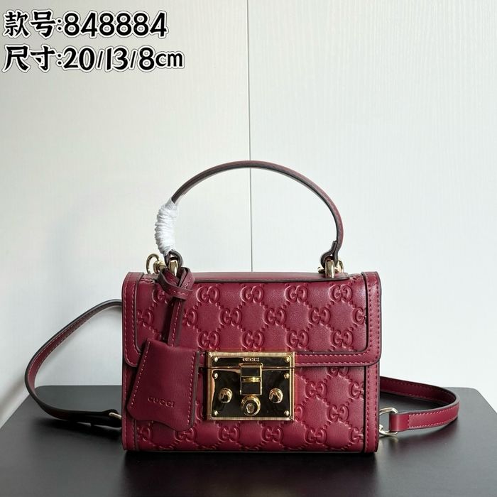 Gucci   848884 - photo numéro 3