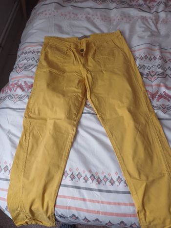 Pantalon