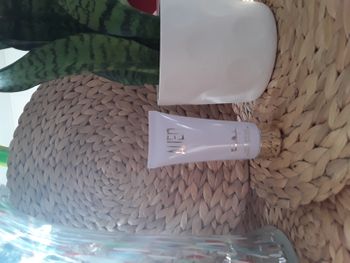 ALIEN THIERRY MUGLER 100 ML