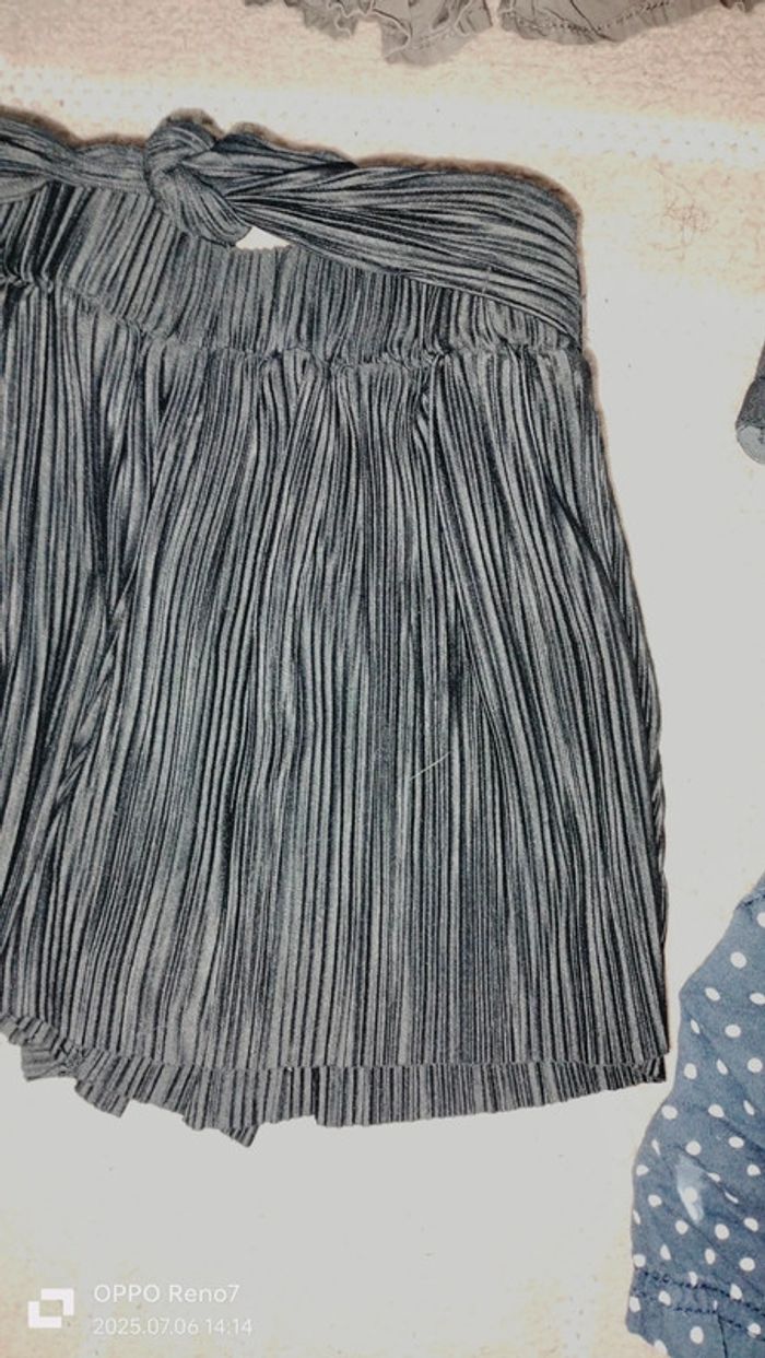 Lot été taille 3/5 ans - photo numéro 15