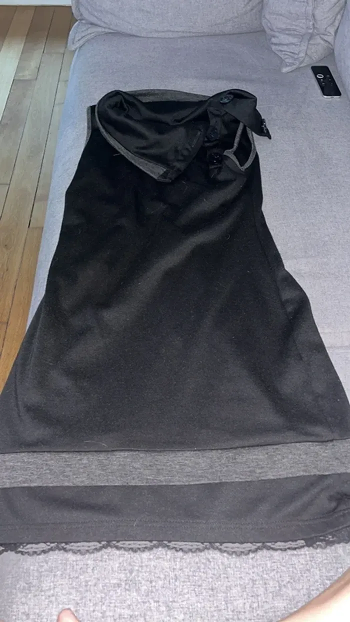 Robe femme