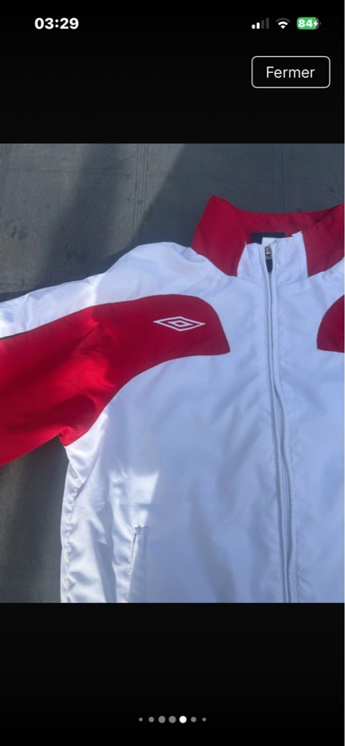 Veste vintage enfant - photo numéro 7