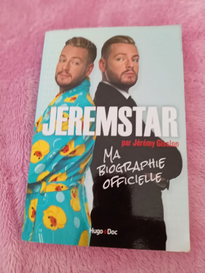 Livre - photo numéro 2