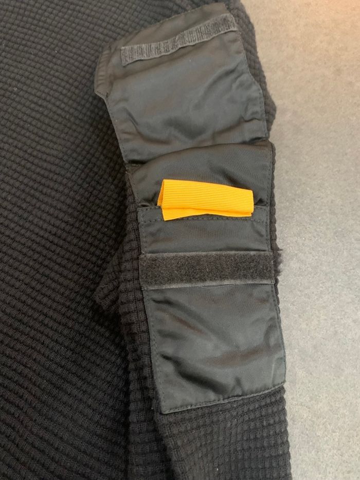 Pull Homme Diesel XL - photo numéro 5