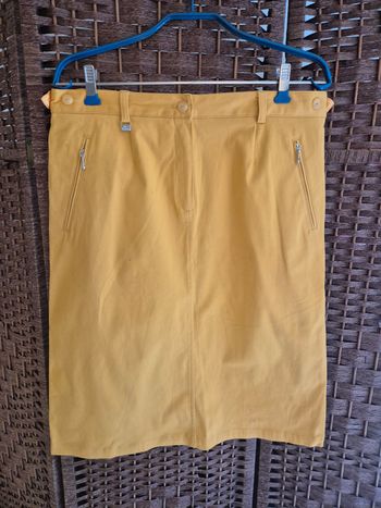 Jolie jupe taille 40