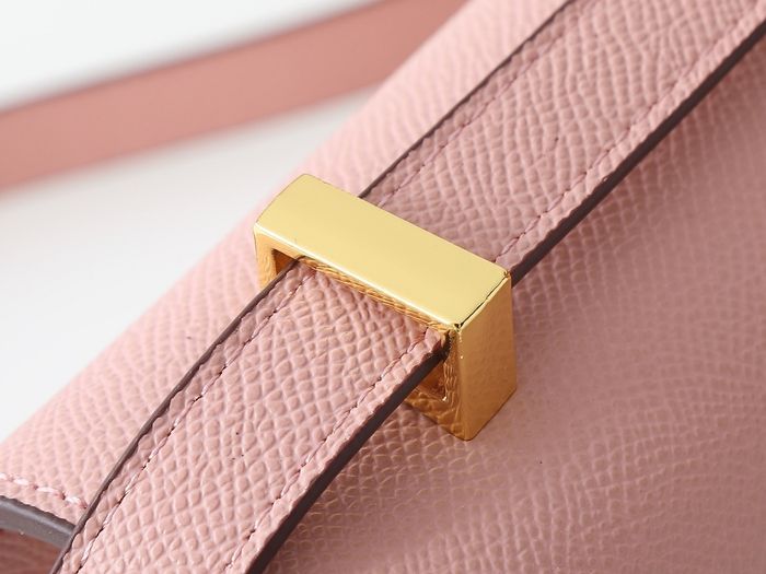 Hermès  M881689 - photo numéro 6