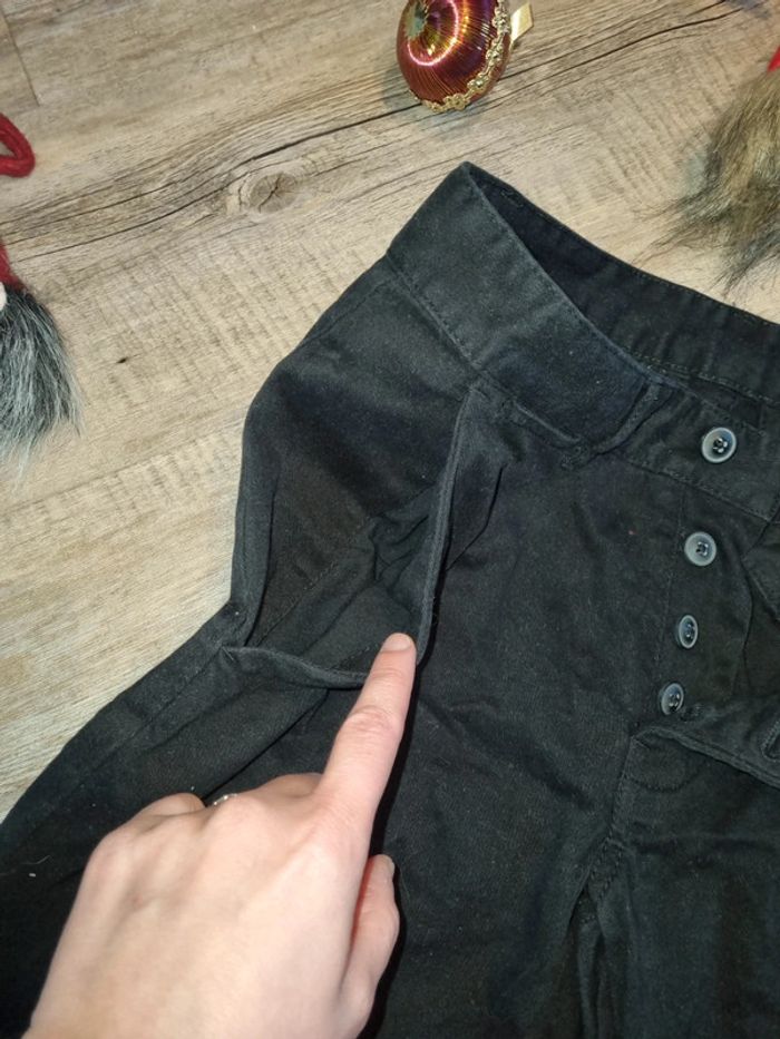 Pantalon femme - photo numéro 6