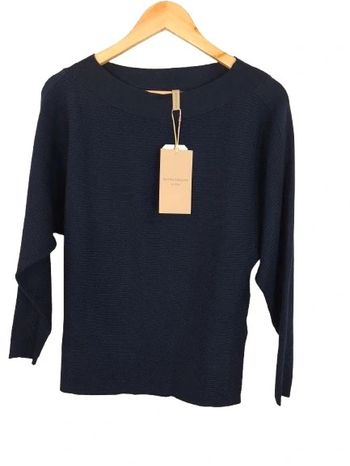 Pull soya concept