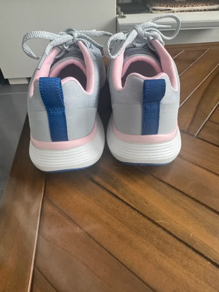 Baskets Skechers - photo numéro 4