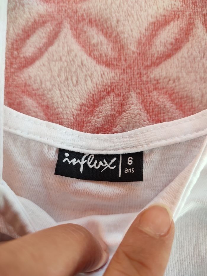 Robe été - photo numéro 2