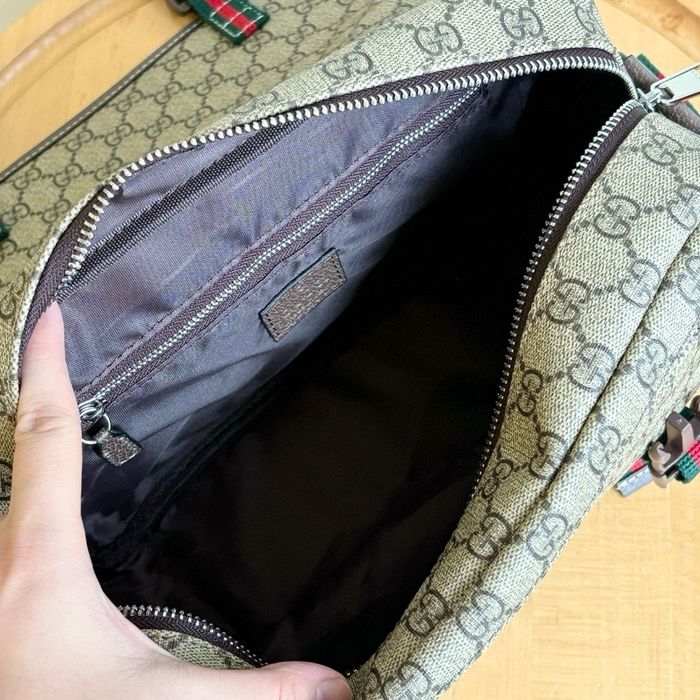 Gucci  760123 - photo numéro 8