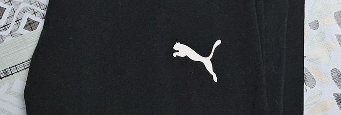 Legging puma - photo numéro 4