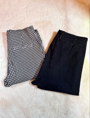 Pantalon H&M