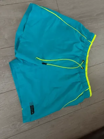 Short de bain Oxbow taille M