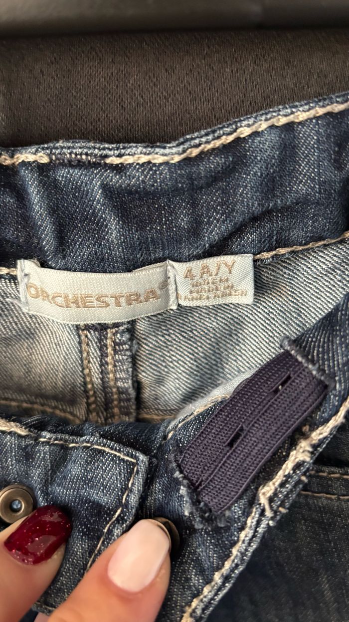 Short - photo numéro 2