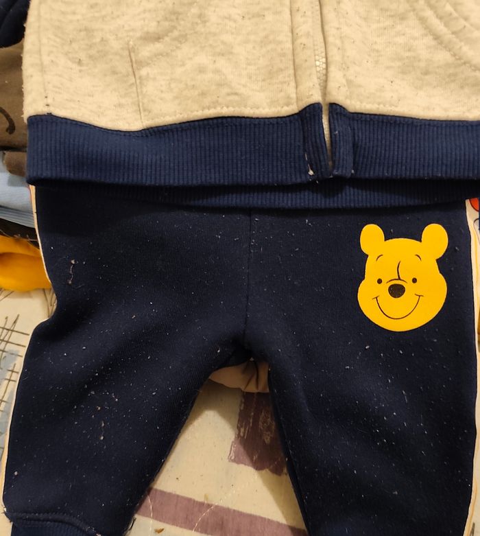 30 €