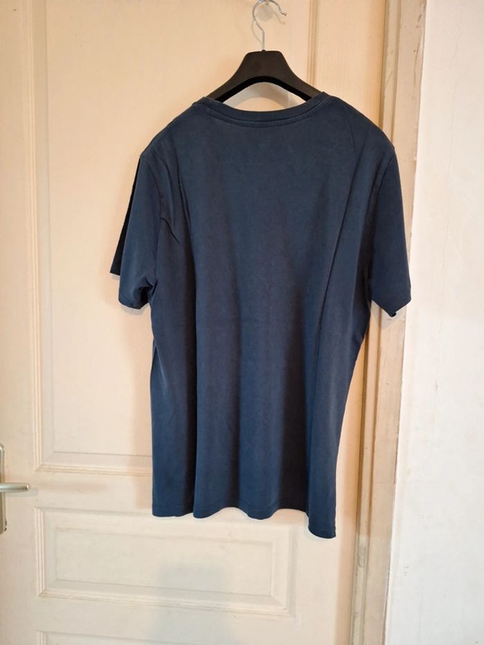 T-shirt Levi's homme - photo numéro 2
