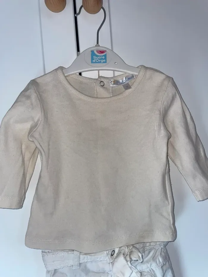 Ensemble kitchoun - photo numéro 4