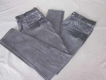lot leggings