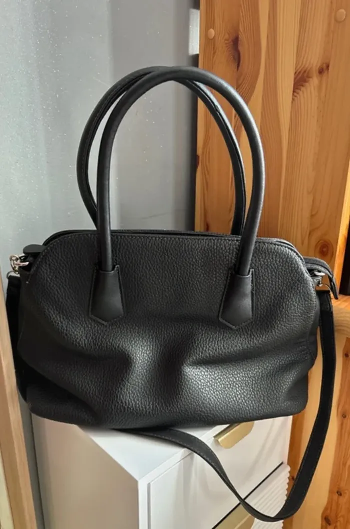 Sac à main Acacia