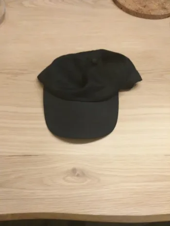 Casquette