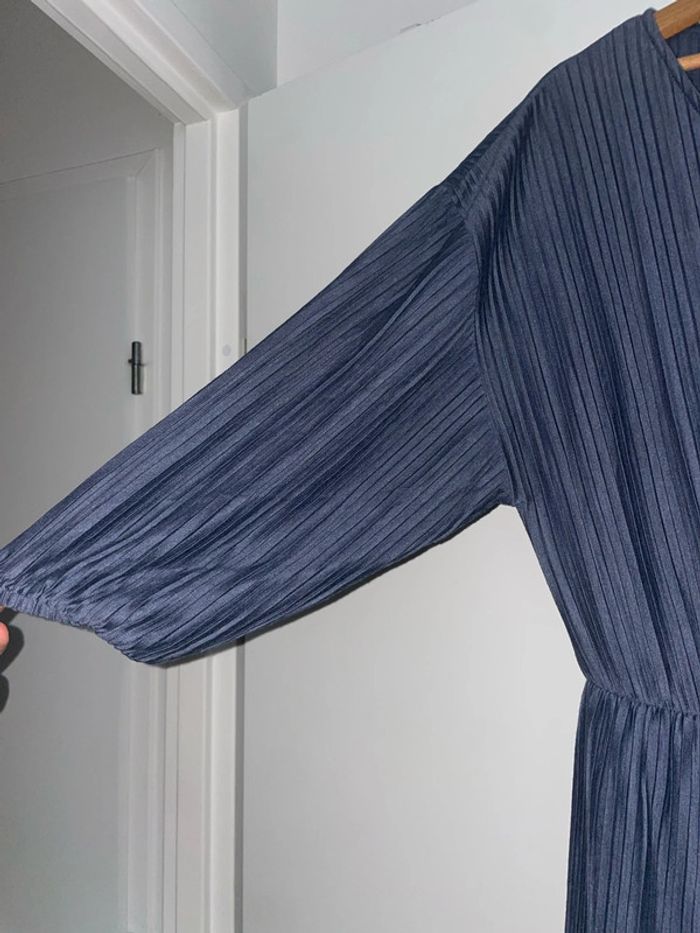 Robe MANGO - photo numéro 3