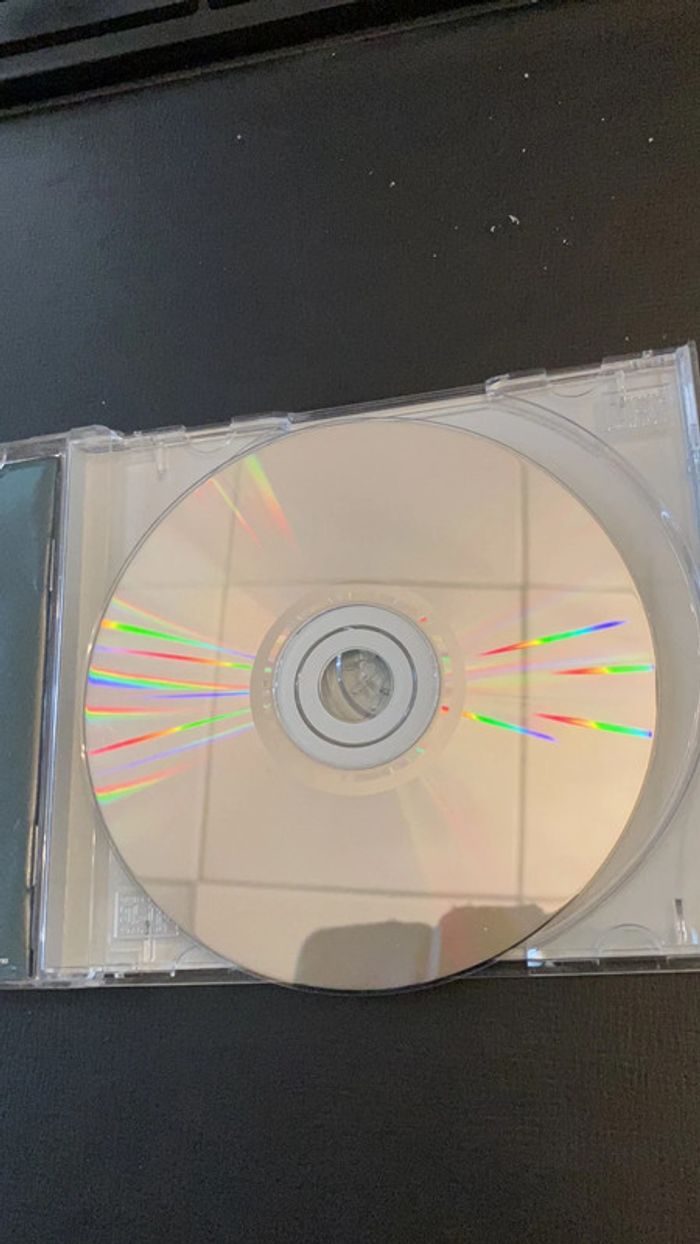 CD. Maria Bayo. Mozart. - photo numéro 5