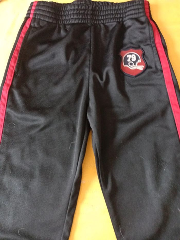 Gros Lot de 6 vêtements en 4 ans garçon - photo numéro 12