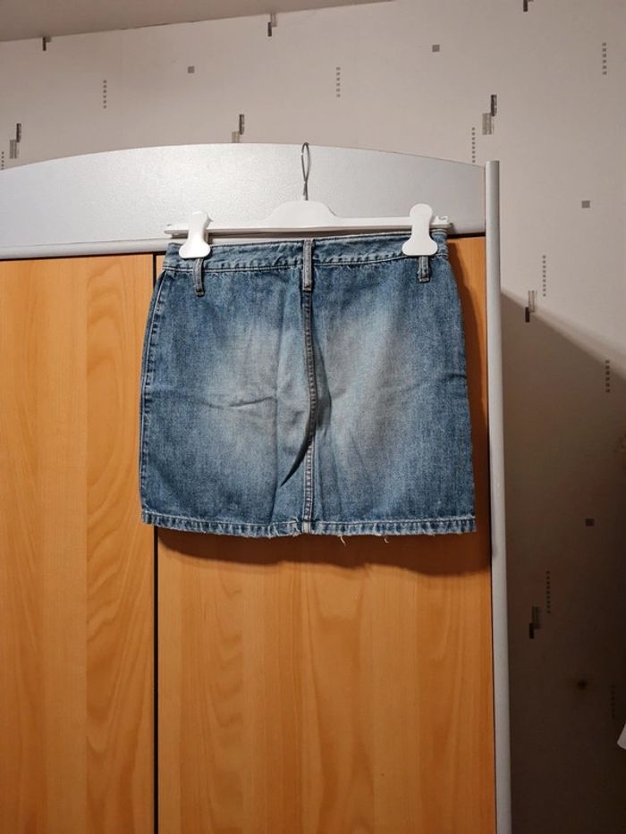 Jupes - photo numéro 3
