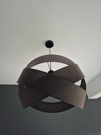 Suspension 55 cm Leroy Merlin