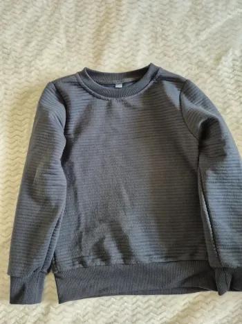 Sweat 134-140 cm