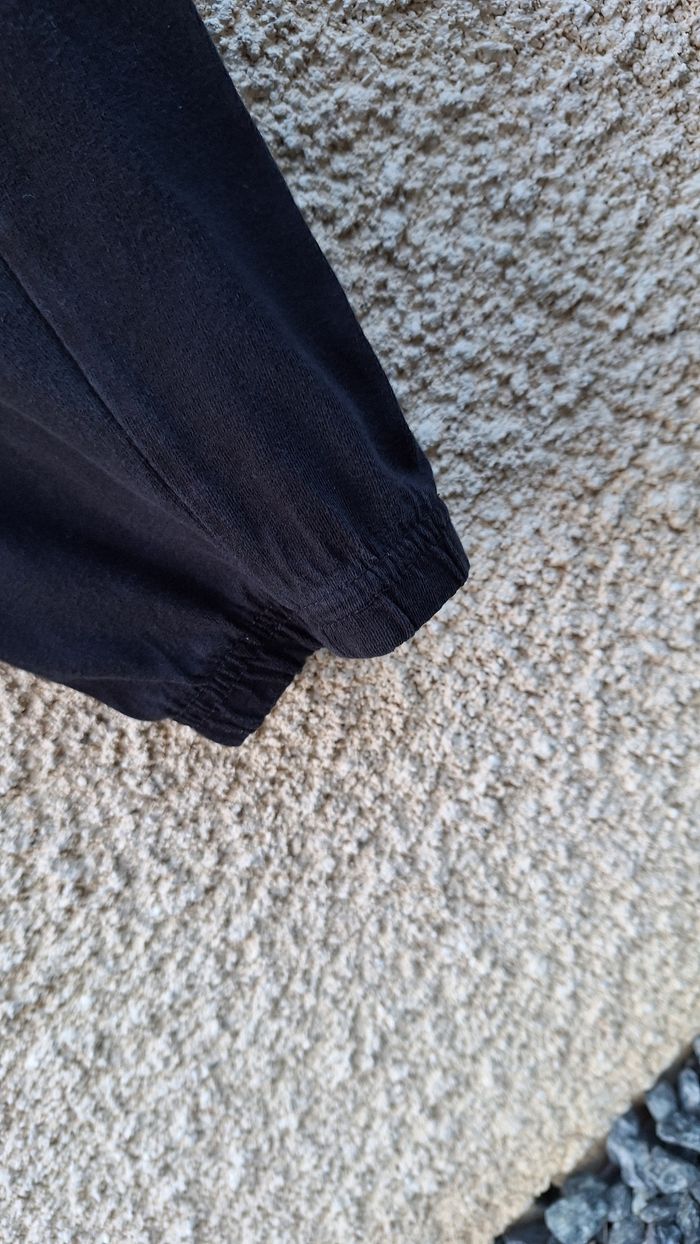 😴 Pyjama 2 pièces Kiabi Taille XS 14ans - photo numéro 8