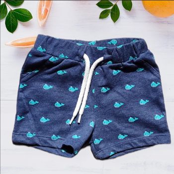 Short Tissaia