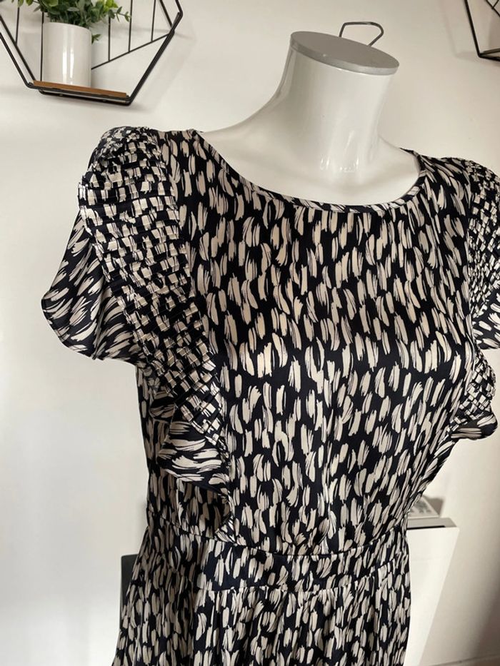 Robe promod - photo numéro 2