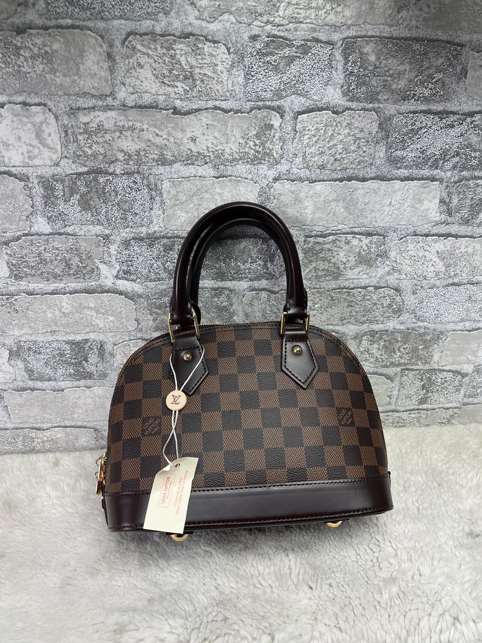 Sac de luxe - photo numéro 2