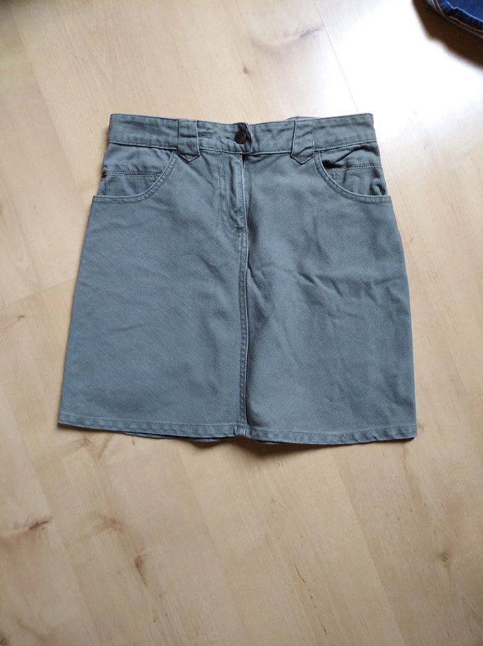 Jupe H&M
