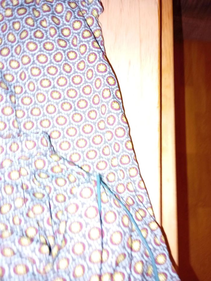 Superbe ensemble ann higgins - photo numéro 3