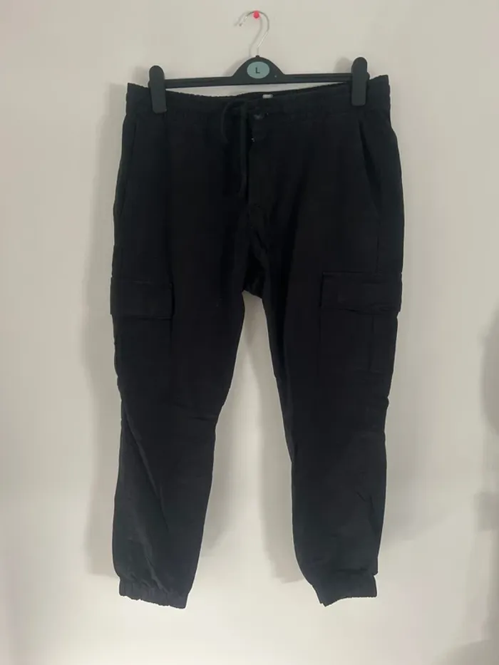 Pantalon homme