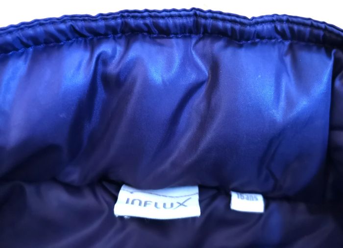 Blouson "Influx" - photo numéro 3