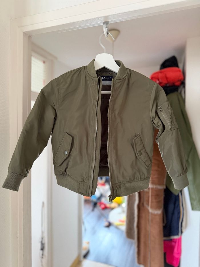 Bombers - photo numéro 2