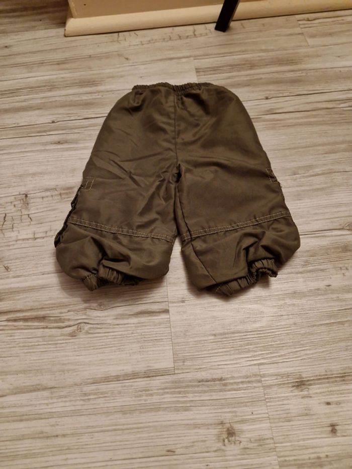 Pantalon 18mois - photo numéro 6