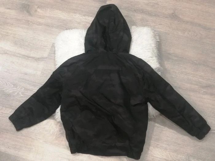 Veste 6 ans - photo numéro 2