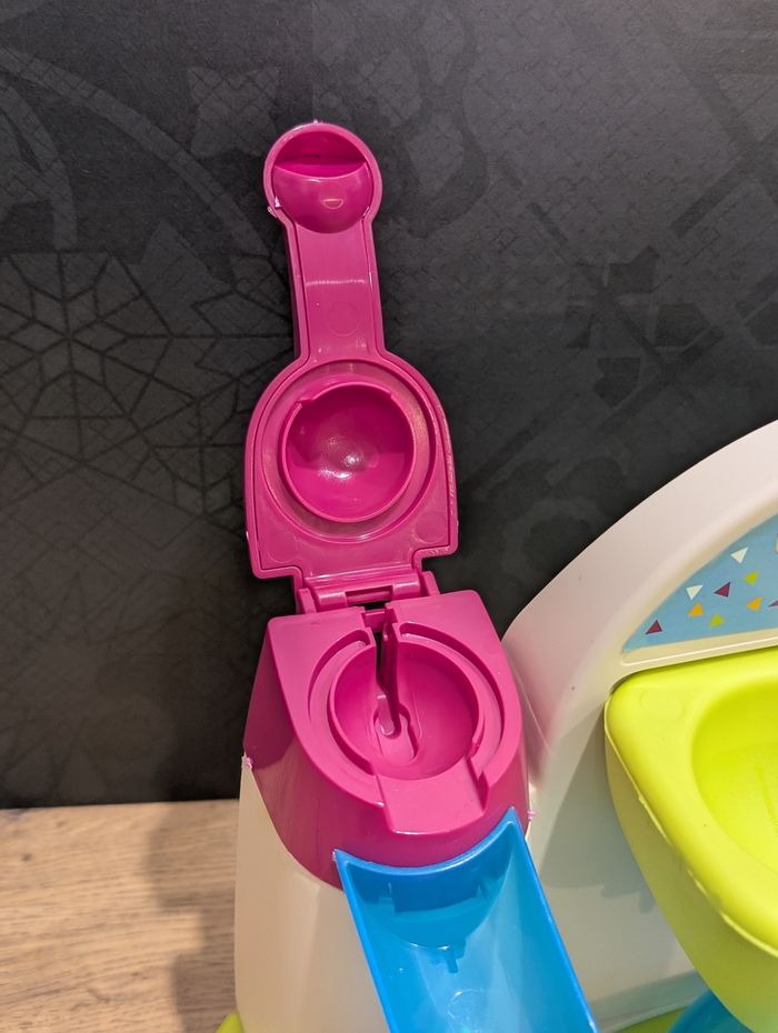 Cake pop Factory - photo numéro 4