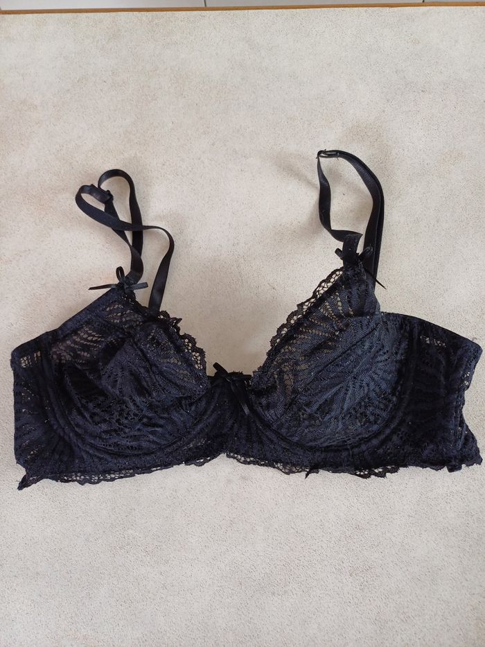 Soutien gorge 90 C