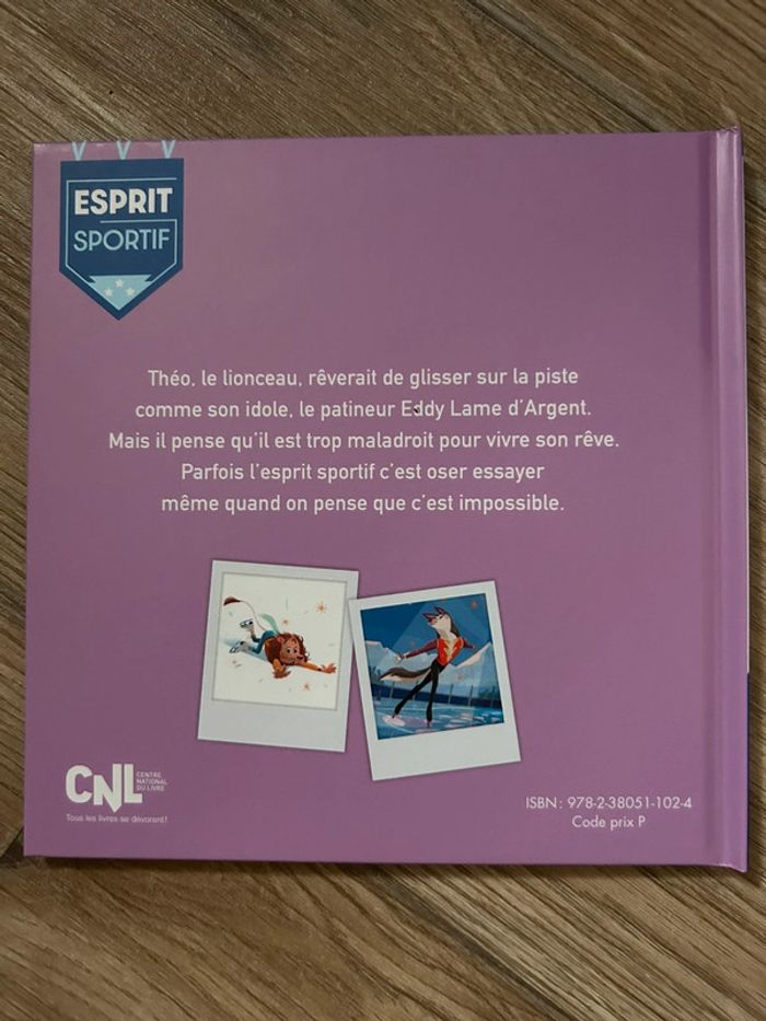 Le Gala de patinage - photo numéro 2