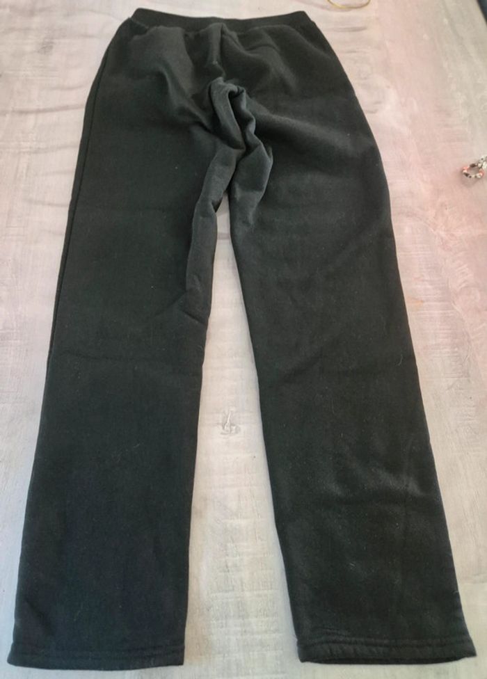 Pantalon de sport - photo numéro 4