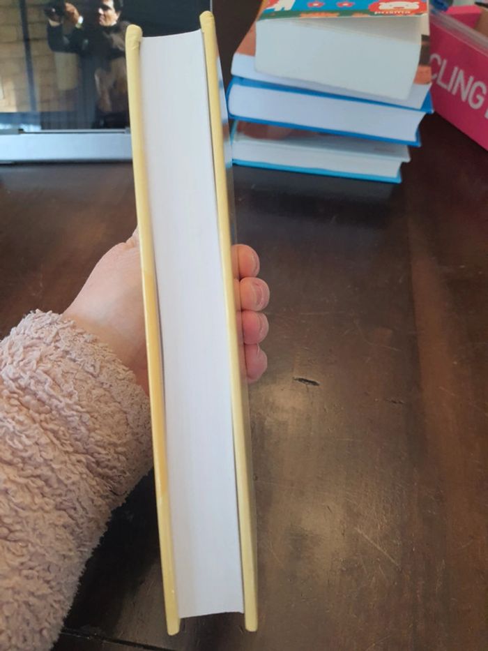 Boek 10.000 Moderne & Klassieke Voornamen - photo numéro 6