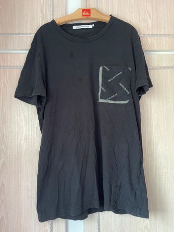 Teeshirt XL