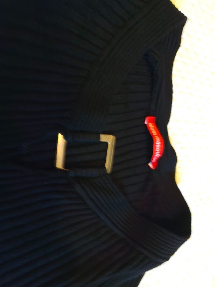 Gilets et pulls 5pieces - photo numéro 8